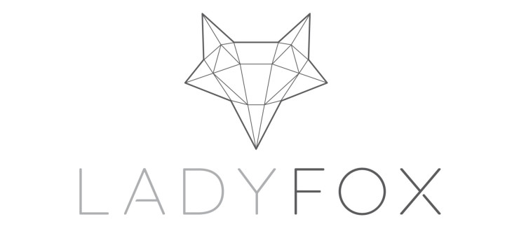 Lady Fox