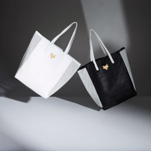 BRIGETTE TOTE