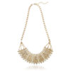 Sunray Necklace - Image 2