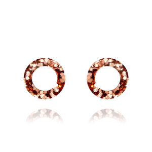 Eclipse Earrings