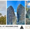 10/10 Portal at Hanging Rock: Remembering Your Truth, Honouring Land & Heart - Image 2