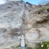 10/10 Portal at Hanging Rock: Remembering Your Truth, Honouring Land & Heart - Image 3