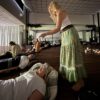 Shamanic Cacao Ceremony - Saturday 30th August 2025 - Image 6