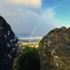 10/10 Portal at Hanging Rock: Remembering Your Truth, Honouring Land & Heart - Image 4