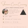 Shamanic Cacao Ceremony - Saturday 30th August 2025 - Image 2