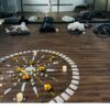 Shamanic Cacao Ceremony - Saturday 30th August 2025 - Image 3