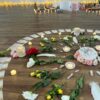 Shamanic Cacao Ceremony - Sunday 21st September 2025 - Image 4