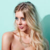 Dancing Star Necklace - Image 2