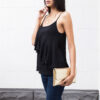 Dancing Star Necklace - Image 3